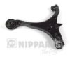 NIPPARTS J4914020 Track Control Arm